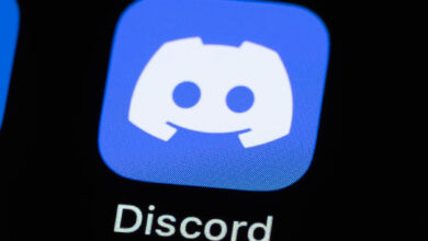 russia weighs discord ban demands it purge nearly 1000 posts vrnz Detafour