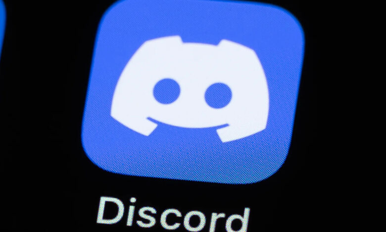 russia weighs discord ban demands it purge nearly 1000 posts vrnz Detafour