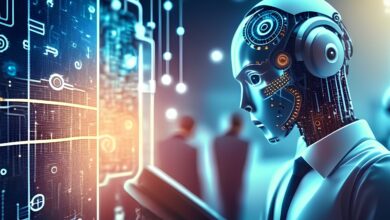s 844290622 gs 7 is 30 u 1 oi 1 Applications of artificial intelligence in the modern labor market 2 scaled 1 Detafour