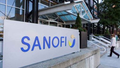 sanofi Detafour