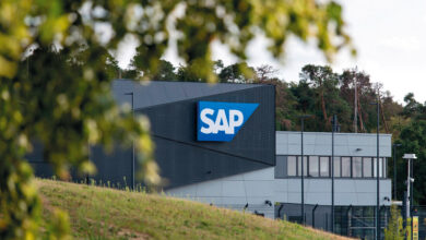 sap Detafour