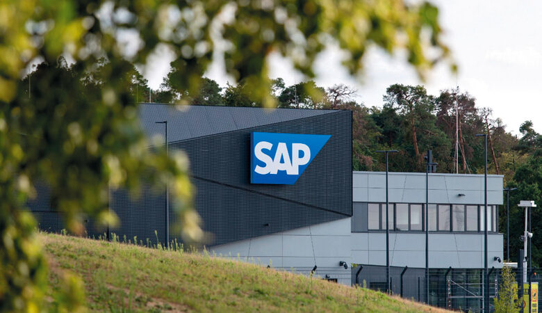 sap Detafour