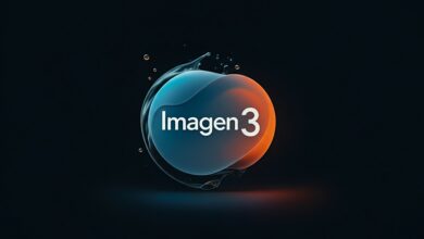 جوجل تتيح نموذج توليد الصور Imagen 3 لكافة المستخدمين Detafour