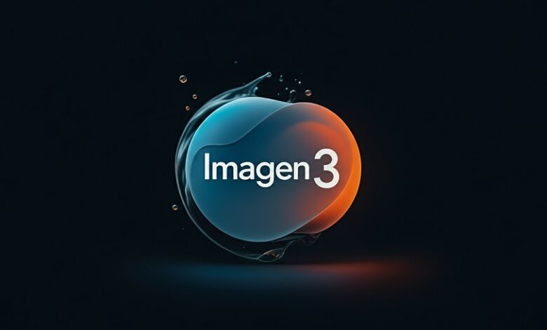 جوجل تتيح نموذج توليد الصور Imagen 3 لكافة المستخدمين Detafour