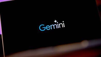 جوجل تستعد لإطلاق Gemini 2.0. نموذجها الجديد للذكاء الاصطناعي 1280x720 1 Detafour