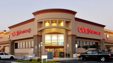 سلسلة صيدليات CVS Health e1662201575639 Detafour