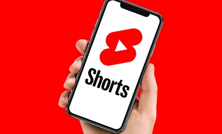 يوتيوب تعلن إطالة مدة مقاطع الفيديو القصيرة Shorts Detafour