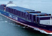 0 LW CMA CGM TITAN 1 Detafour