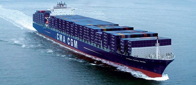 0 LW CMA CGM TITAN 1 Detafour