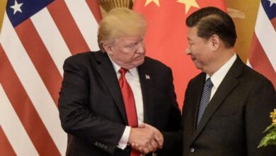 140 210820 trump returns to confront china hold 700x400 Detafour