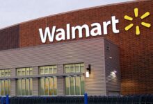 140 233129 walmart profits strong consumer america 2 1 Detafour