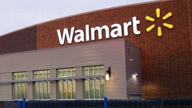 140 233129 walmart profits strong consumer america 2 1 Detafour