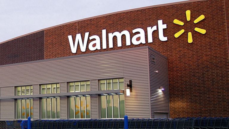 140 233129 walmart profits strong consumer america 2 1 Detafour