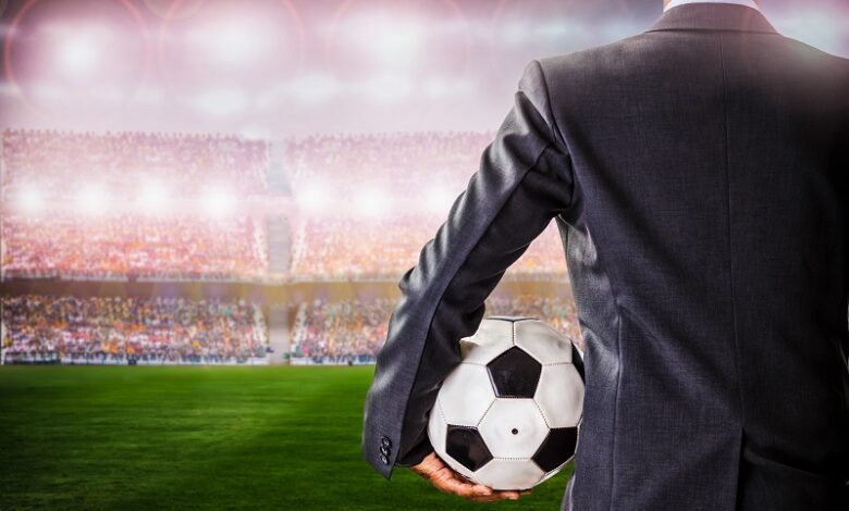 1528765270 854 145281 whatcanfootballmanagersteachsmallbusiness Detafour