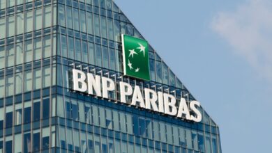 1557147790 106 193050 bnpparibas Detafour