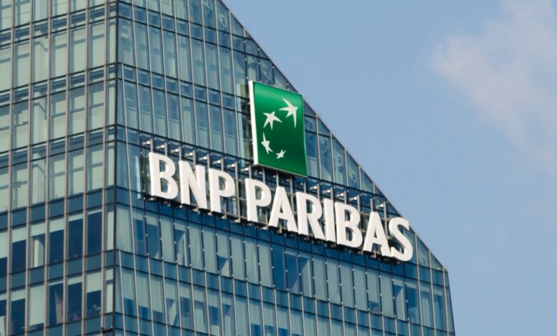 1557147790 106 193050 bnpparibas Detafour