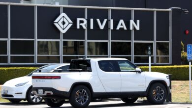 221026172349 01 rivian 050922 Detafour