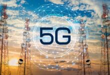 5G maroc e1729685786449 Detafour