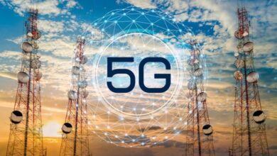 5G maroc e1729685786449 Detafour