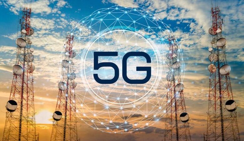 5G maroc e1729685786449 Detafour