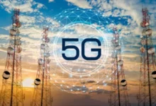 5g Detafour