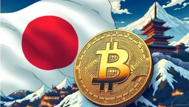 671be6a40de2fe13531b422d Best Crypto Exchanges Japan 1 Detafour