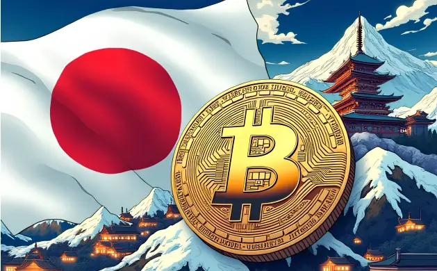 671be6a40de2fe13531b422d Best Crypto Exchanges Japan 1 Detafour