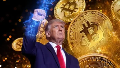 672dace78d90c jefferies said trump also championed bitcoin during his campaign including establishing an official 081705484 16x9 1 Detafour