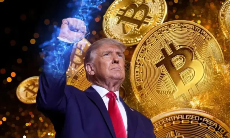 672dace78d90c jefferies said trump also championed bitcoin during his campaign including establishing an official 081705484 16x9 1 Detafour