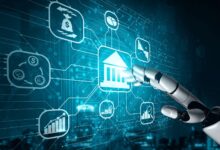 Artificial Intelligence for Banking and Finance Detafour