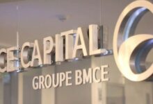 BMCE Capital Detafour