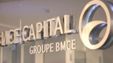 BMCE Capital Detafour