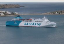 Balearia e1732024288699 Detafour