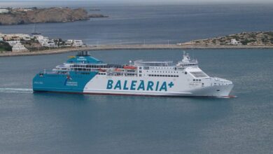 Balearia e1732024288699 Detafour