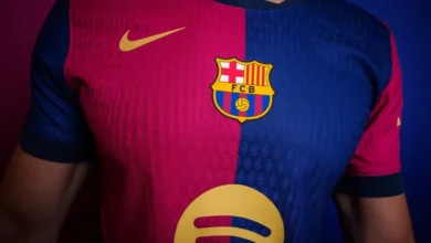 Barca kit 1024x640 1 Detafour