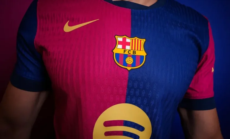 Barca kit 1024x640 1 Detafour