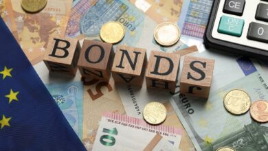 Eurobonds or external bonds What are the benefits of investing in eurobonds Detafour