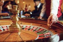 Faits sur le casino Detafour