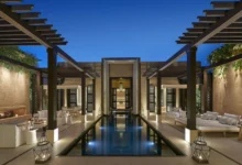 MOMRK Mandarin Pool Villa min scaled 1 1400x935 1 Detafour