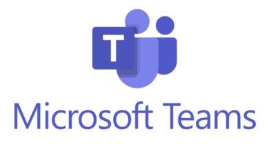 Microsoft Teams Detafour