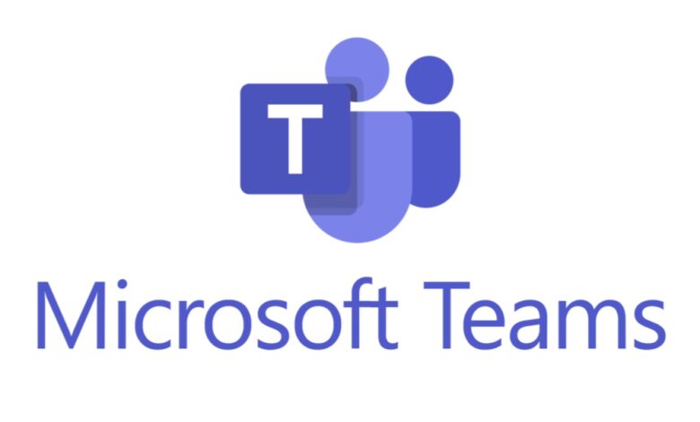 Microsoft Teams Detafour