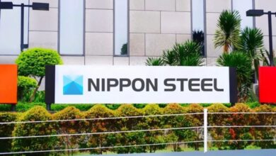 Nippon Steel 7 24 Detafour