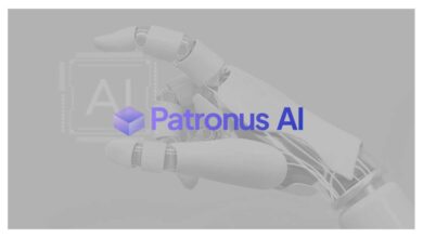 Patronus AI Launches Lynx State of the Art Open Source Hallucination Detection Model 1 960x540 1 Detafour