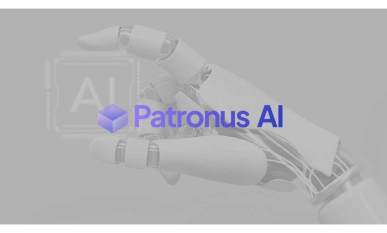 Patronus AI Launches Lynx State of the Art Open Source Hallucination Detection Model 1 960x540 1 Detafour