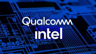 Qualcomm Intel 780x470 1 Detafour