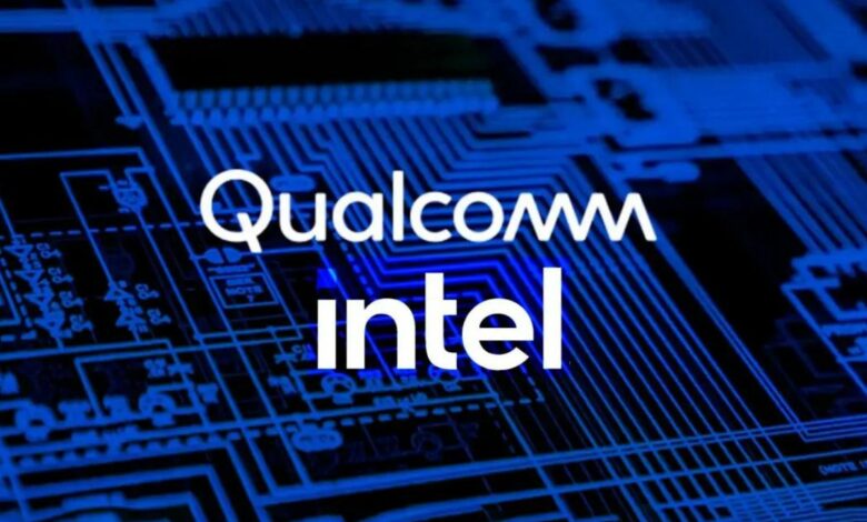 Qualcomm Intel 780x470 1 Detafour