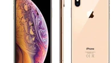 Restored Apple iPhone XS Max 256GB Gold Fully Unlocked Smartphone Refurbished 2119c9d5 cfd6 454b 9639 b522b9e20618.f928e9b8a81717b035740de1a2a72237 Detafour