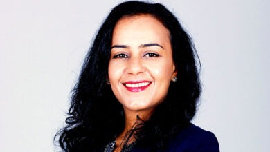Salima Amira Detafour
