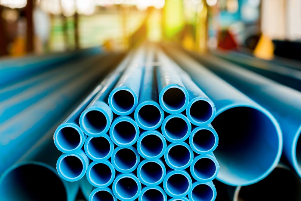 وزارة الصناعة المغربية تمدد الرسوم الجمركية على واردات PVC الأمريكي ...