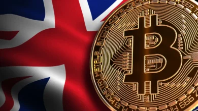 UK Bitcoin gID 7 Detafour